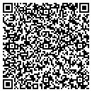QR code with Holland Mfg Corp contacts