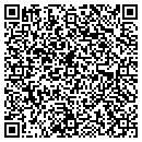 QR code with William C Greene contacts
