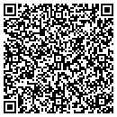 QR code with Astral Industries contacts