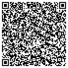 QR code with Lawrence E Young Jr contacts