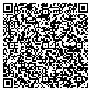 QR code with Smythe Automotive contacts