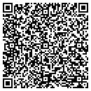 QR code with KNOX Local Schl contacts