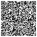 QR code with Dollar Tree contacts