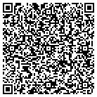 QR code with Wauseon Computer Service contacts