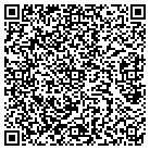 QR code with Borchers Samia W MD Inc contacts