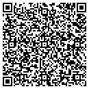 QR code with Marko Octane & Lube contacts