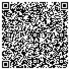 QR code with Area Interstate Trucking contacts