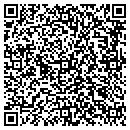 QR code with Bath Academy contacts