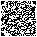 QR code with Ink Well contacts
