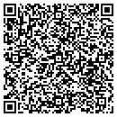 QR code with Virtu Collectibles contacts