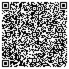 QR code with Firelands Abstract & Title Inc contacts