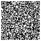 QR code with Picking Up The Pieces contacts