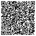 QR code with Respite contacts