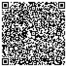 QR code with Qualified Disabilities Spec contacts