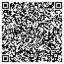 QR code with First Corp Service contacts