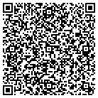 QR code with St Phillip's CME Church contacts