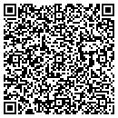QR code with Vb Trk Const contacts