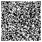 QR code with Jerry's Towing Service contacts