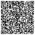 QR code with Monigold's Pheasant & Quail contacts