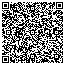 QR code with Pizza Chef contacts