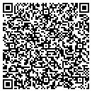 QR code with Pacific Java Cafe contacts
