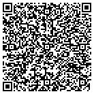 QR code with Fenton Rigging Contracting Inc contacts