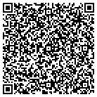 QR code with Tequila Dave's Bar & Grill contacts