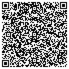 QR code with Rose M Mohr Ent & Allergy contacts