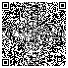 QR code with Brooklyn Seventh-Day Adventist contacts