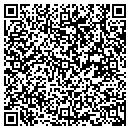 QR code with Rohrs Farms contacts