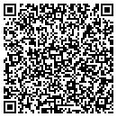 QR code with Caretender's contacts