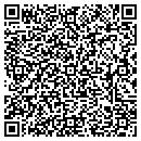 QR code with Navarre Ave contacts