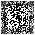 QR code with Merit Litigation Support Service contacts