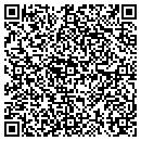 QR code with Intouch Cellular contacts