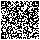 QR code with West Fork Farm contacts