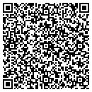QR code with Elements Of Health contacts
