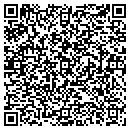 QR code with Welsh Electric Inc contacts