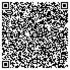 QR code with Johnson Starlings & Assoc contacts