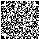 QR code with Lewis Collision & Refinishing contacts