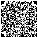 QR code with Bryant Bureau contacts