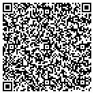 QR code with Diddle's TV Antennas Systems contacts