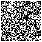 QR code with U-Stuff It Self Storage contacts