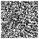 QR code with Cleveland Woodworking Academy contacts