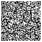 QR code with Liberty Ridge Antiques contacts