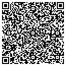 QR code with Bernie Schaadt contacts