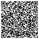 QR code with William Bitticker contacts
