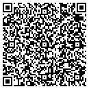 QR code with Basket Fanfare contacts