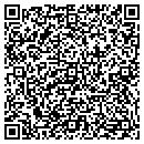 QR code with Rio Association contacts