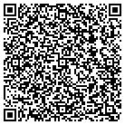 QR code with North Market Cook Ware contacts