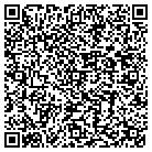 QR code with Say It With Silk Floral contacts